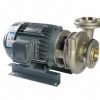 304 316L Horizontal Centrifugal Pumps