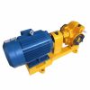2 inch gear oil pump  model KCB 200