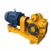 2 inch gear oil pump  model KCB 200