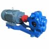 1 inch gear oil pump  model KCB 55