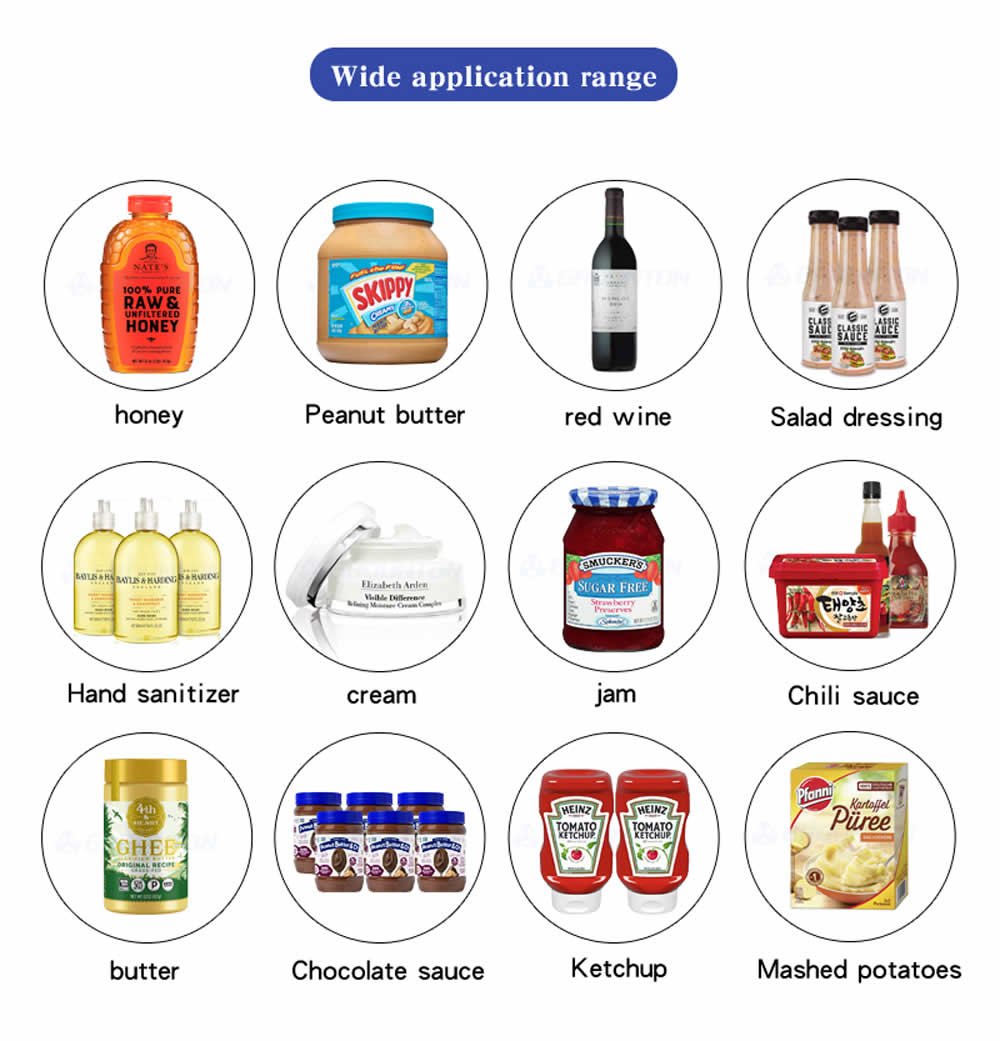 Food grade rotary lobe pump for juice China Saiken Pumps