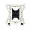 3/4" Air-Operated Double Diaphragm Pump Max Capacity 15GPM