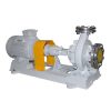 Cast Steel Air Cooled Thermic Fluid Hot Oil Pump