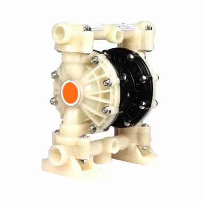 diaphragm pump material and regular maintenance mode?-China Saiken Pumps diaphragm pump material and regular maintenance mode?-China Saiken Pumps