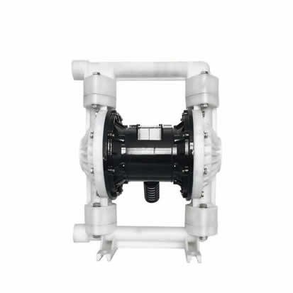 Safe operating rules for magnetic pumps-China Saiken Pumps Safe operating rules for magnetic pumps-China Saiken Pumps
