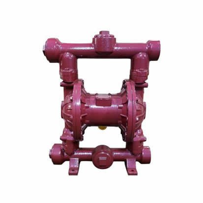Diaphragm pump no water idling how-China Saiken Pumps Diaphragm pump no water idling how-China Saiken Pumps