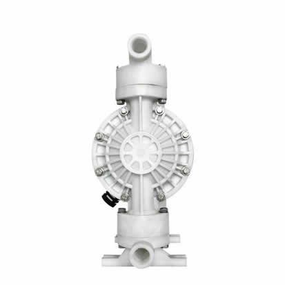 Can diaphragm pumps pump viscous fluid-China Saiken Pumps Can diaphragm pumps pump viscous fluid-China Saiken Pumps