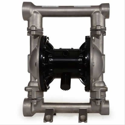Is diaphragm pump easy to clean-China Saiken Pumps Is diaphragm pump easy to clean-China Saiken Pumps