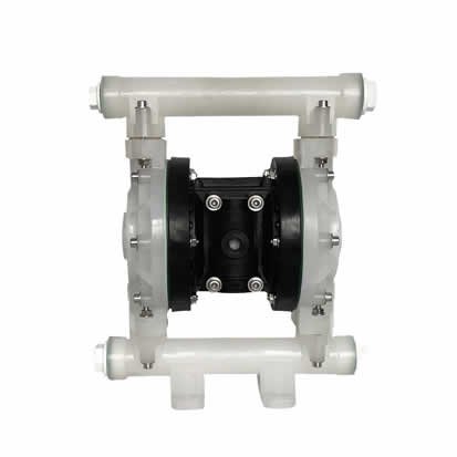Does the diaphragm pump need oil-China Saiken Pumps Does the diaphragm pump need oil-China Saiken Pumps