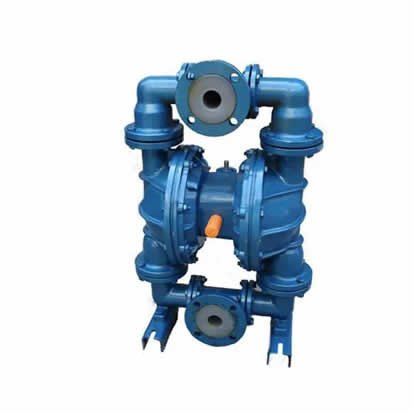 Can diesel be delivered by diaphragm pump-China Saiken Pumps Can diesel be delivered by diaphragm pump-China Saiken Pumps