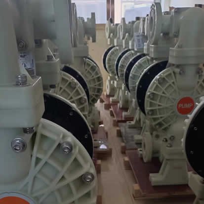 Does diaphragm pump need ground wire-China Saiken Pumps Does diaphragm pump need ground wire-China Saiken Pumps