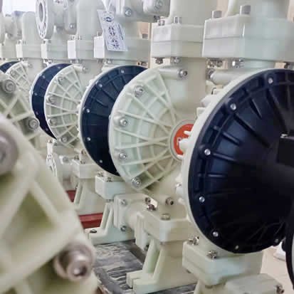 How to disassemble diaphragm pump-China Saiken Pumps How to disassemble diaphragm pump-China Saiken Pumps