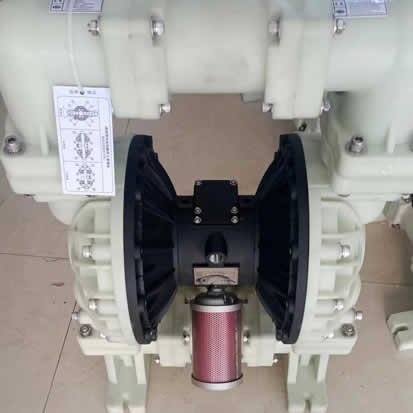 Diaphragm pump heating how to do-China Saiken Pumps Diaphragm pump heating how to do-China Saiken Pumps